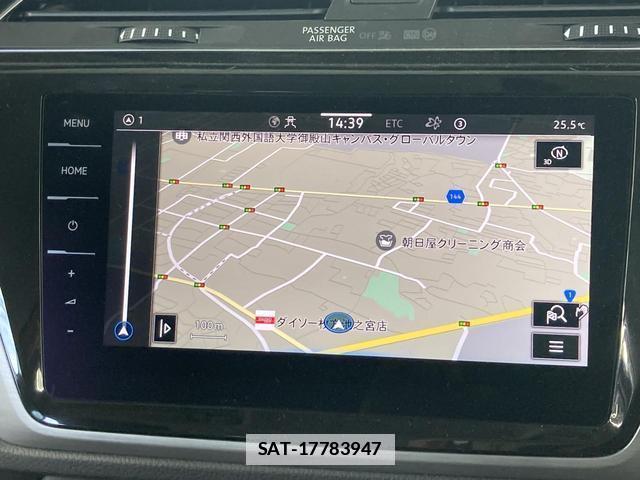 VolksWagen GOLF TOURAN 2021-07 7811990-4