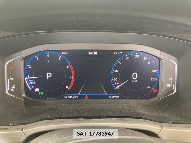 VolksWagen GOLF TOURAN 2021-07 7811990-6