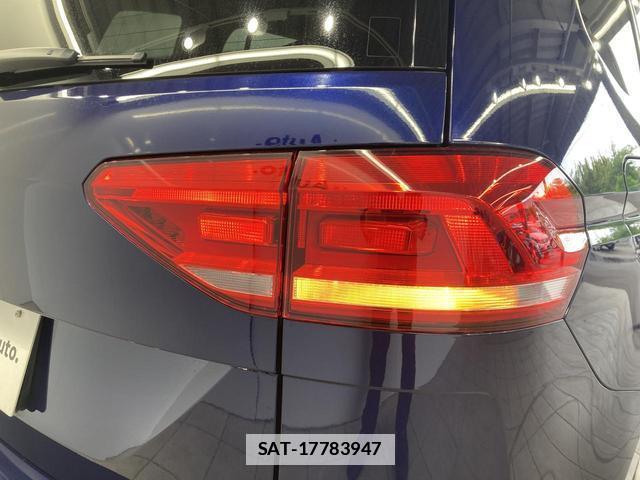 VolksWagen GOLF TOURAN 2021-07 7811990-8