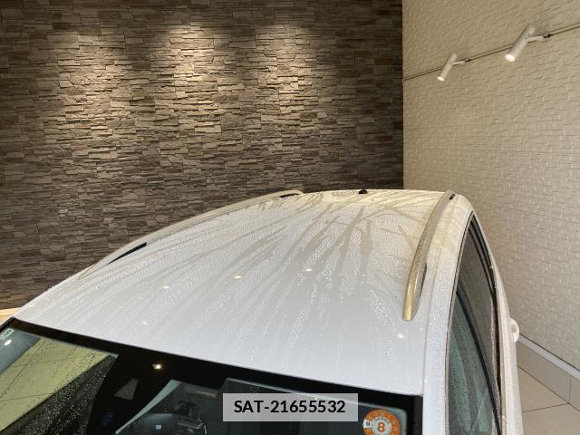 VolksWagen GOLF TOURAN 2020-04 7814675-5