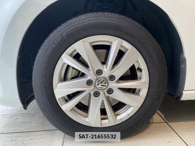VolksWagen GOLF TOURAN 2020-04 7814675-8