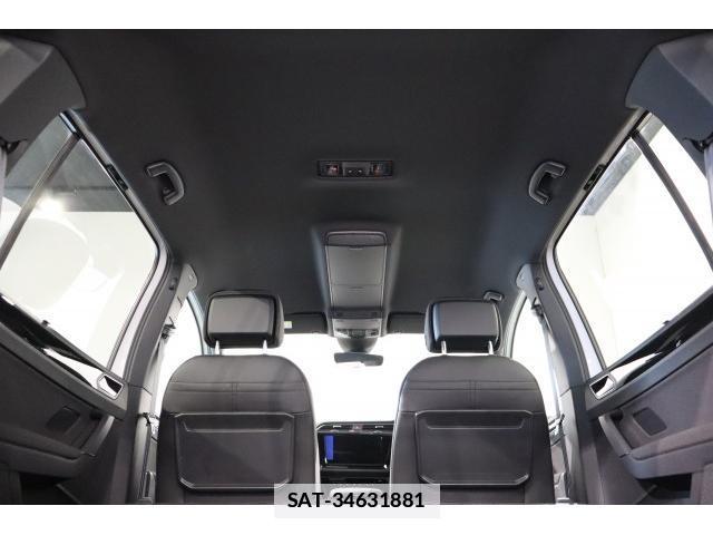 VolksWagen GOLF TOURAN 2026-03 7816496-16