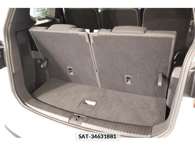 VolksWagen GOLF TOURAN 2026-03 7816496-18