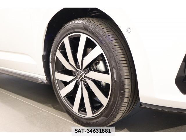VolksWagen GOLF TOURAN 2026-03 7816496-19