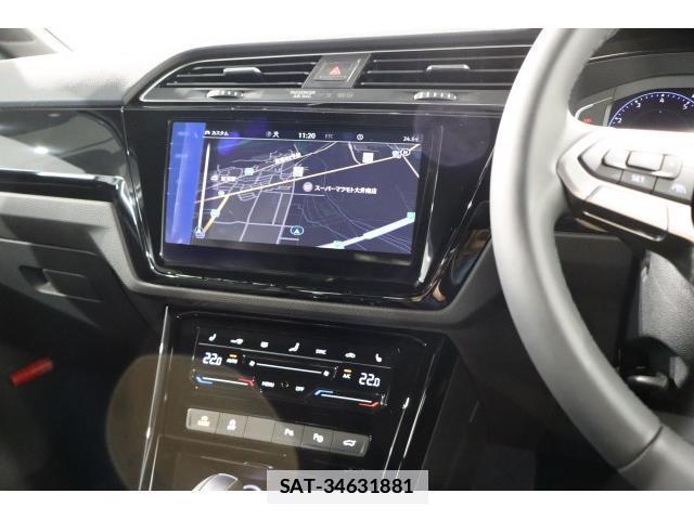 VolksWagen GOLF TOURAN 2026-03 7816496-4