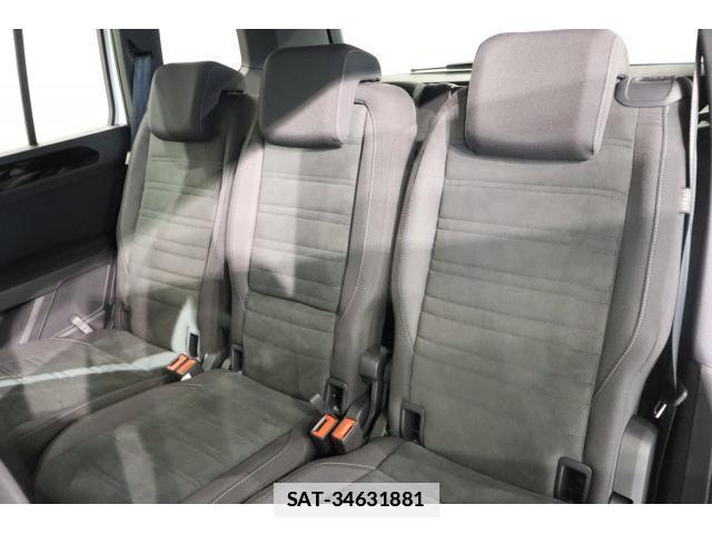 VolksWagen GOLF TOURAN 2026-03 7816496-6