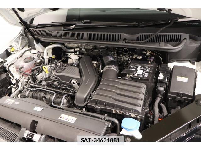 VolksWagen GOLF TOURAN 2026-03 7816496-7
