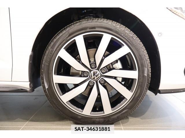 VolksWagen GOLF TOURAN 2026-03 7816496-8