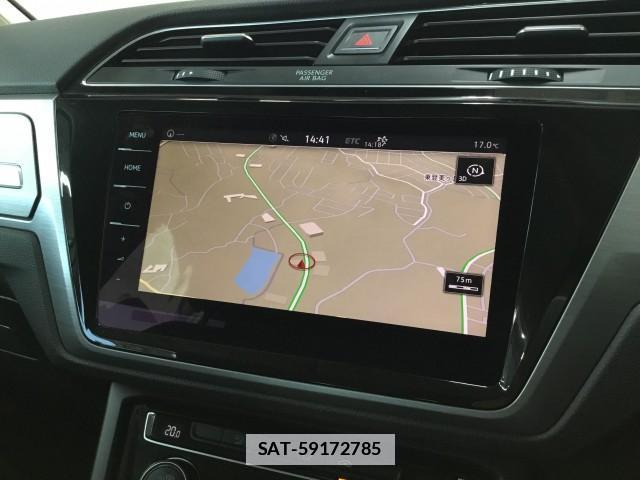 VolksWagen GOLF TOURAN 2019-11 7817802-13