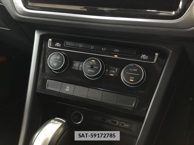 VolksWagen GOLF TOURAN 2019-11 7817802-14