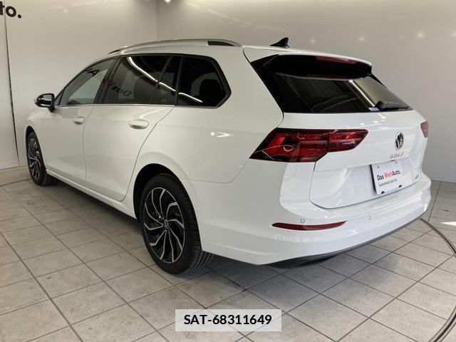 VolksWagen GOLF VARIANT 2024-02 7811980-15
