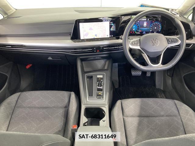 VolksWagen GOLF VARIANT 2024-02 7811980-2