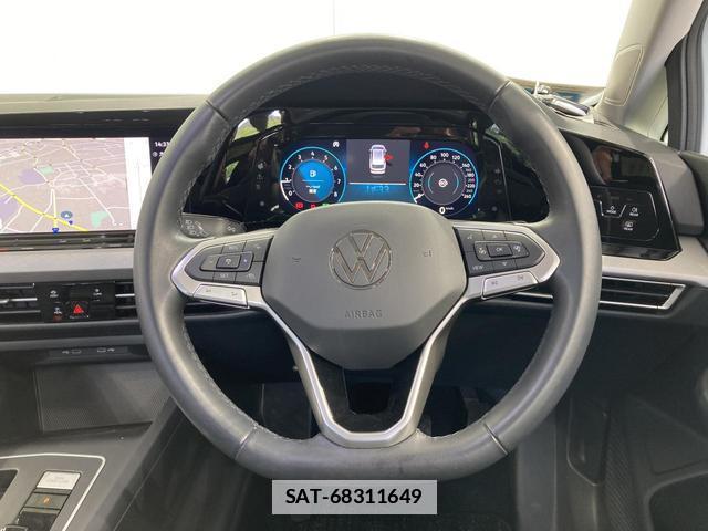 VolksWagen GOLF VARIANT 2024-02 7811980-3