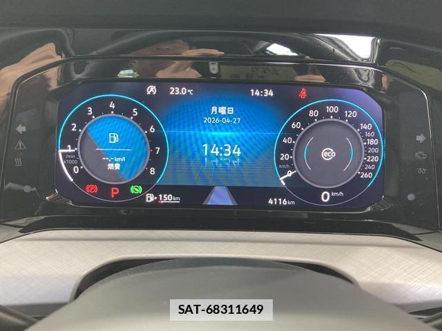 VolksWagen GOLF VARIANT 2024-02 7811980-6