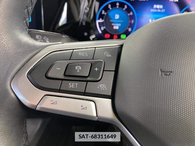 VolksWagen GOLF VARIANT 2024-02 7811980-7