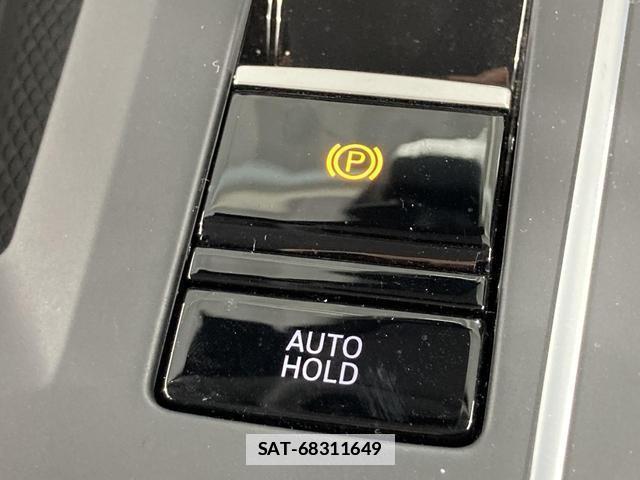 VolksWagen GOLF VARIANT 2024-02 7811980-8