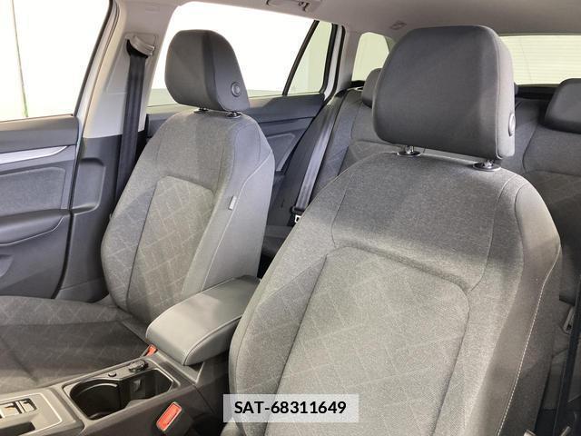 VolksWagen GOLF VARIANT 2024-02 7811980-9