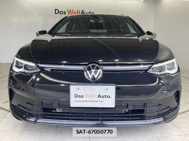VolksWagen GOLF VARIANT 2023-02 7811988-13