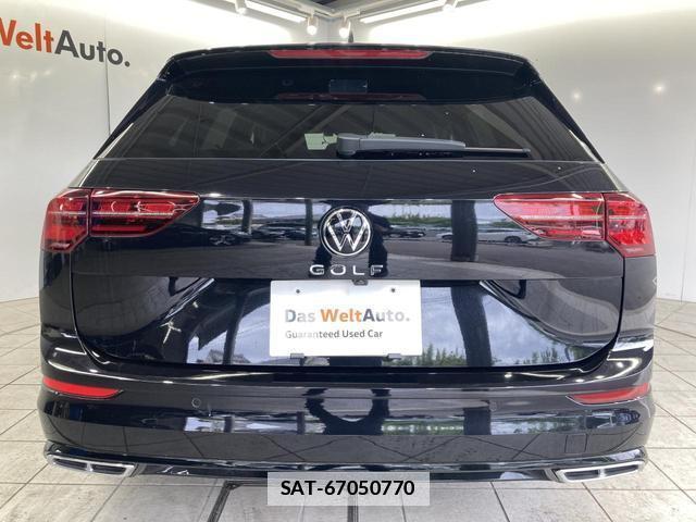 VolksWagen GOLF VARIANT 2023-02 7811988-14