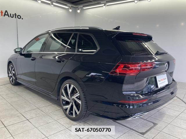 VolksWagen GOLF VARIANT 2023-02 7811988-15