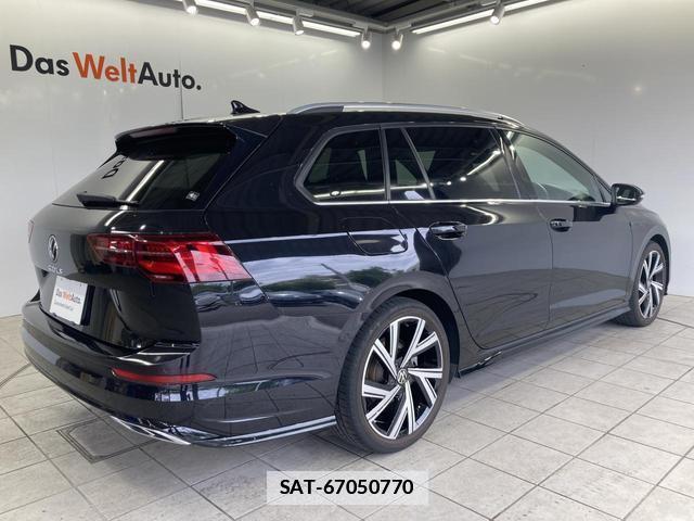 VolksWagen GOLF VARIANT 2023-02 7811988-16