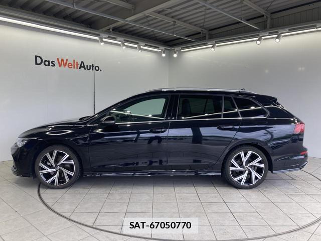 VolksWagen GOLF VARIANT 2023-02 7811988-18