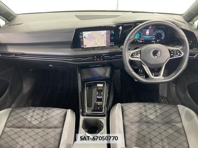 VolksWagen GOLF VARIANT 2023-02 7811988-2