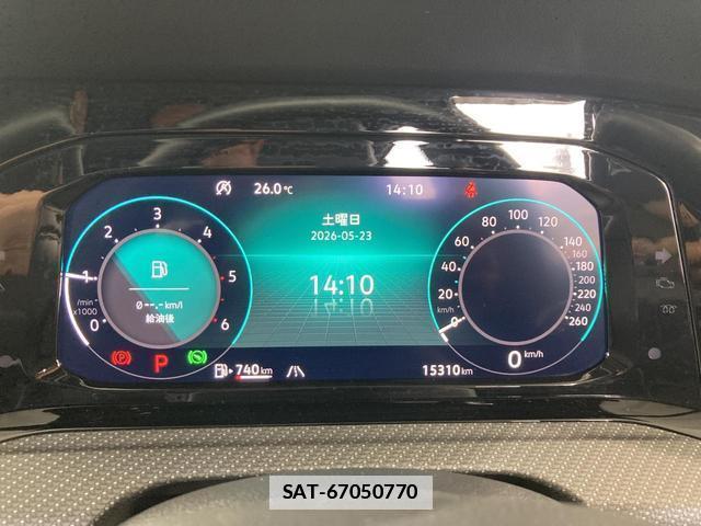 VolksWagen GOLF VARIANT 2023-02 7811988-6