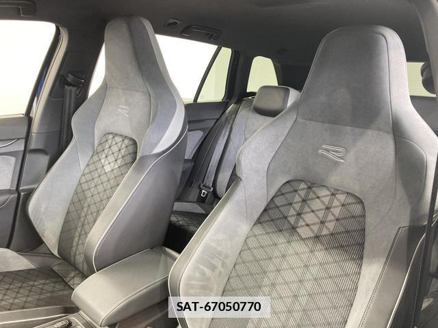VolksWagen GOLF VARIANT 2023-02 7811988-9