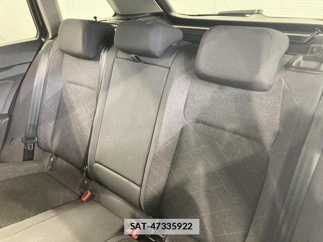VolksWagen GOLF VARIANT 2024-01 7811989-10