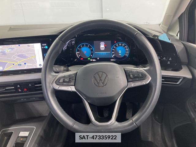 VolksWagen GOLF VARIANT 2024-01 7811989-3