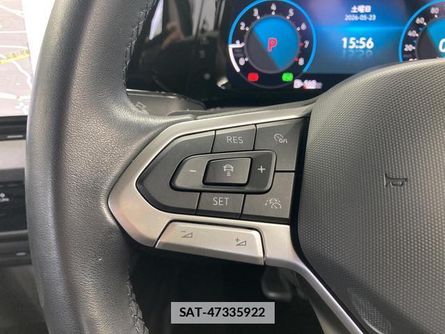 VolksWagen GOLF VARIANT 2024-01 7811989-7