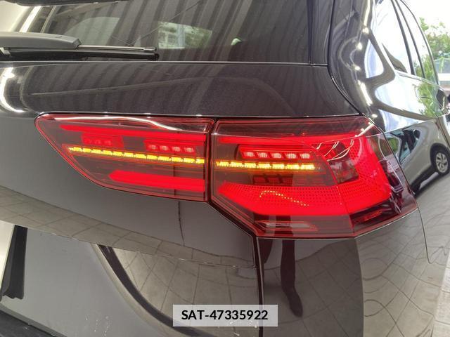 VolksWagen GOLF VARIANT 2024-01 7811989-8
