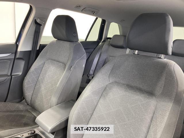 VolksWagen GOLF VARIANT 2024-01 7811989-9