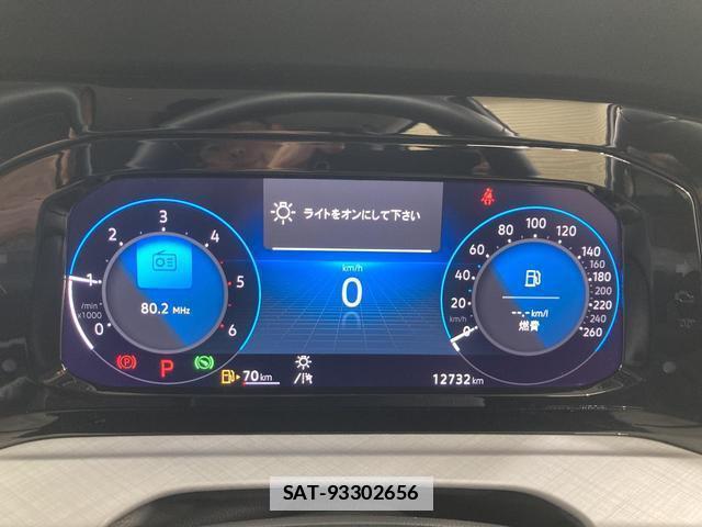 VolksWagen GOLF VARIANT 2023-08 7811998-11