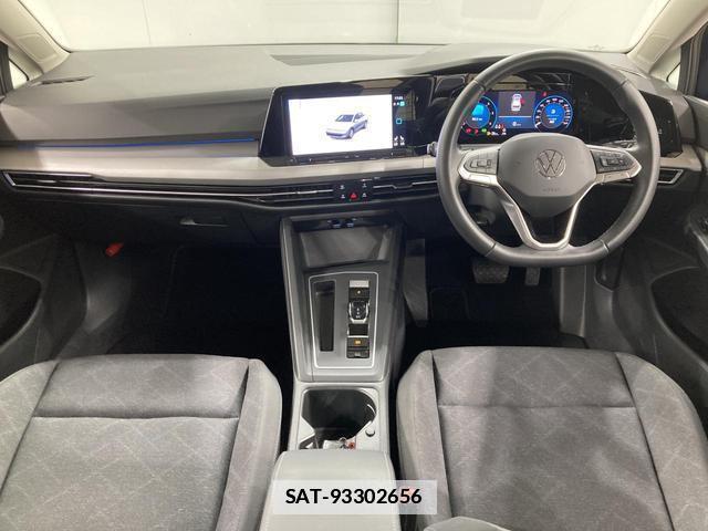 VolksWagen GOLF VARIANT 2023-08 7811998-2