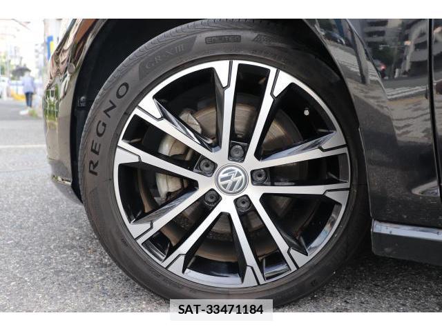 VolksWagen GOLF VARIANT 2020-02 7812143-11