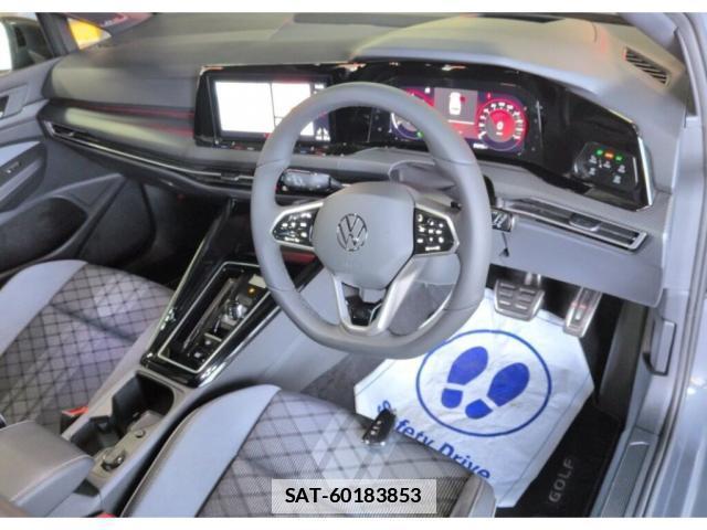 VolksWagen GOLF VARIANT 2023-05 7816580-2