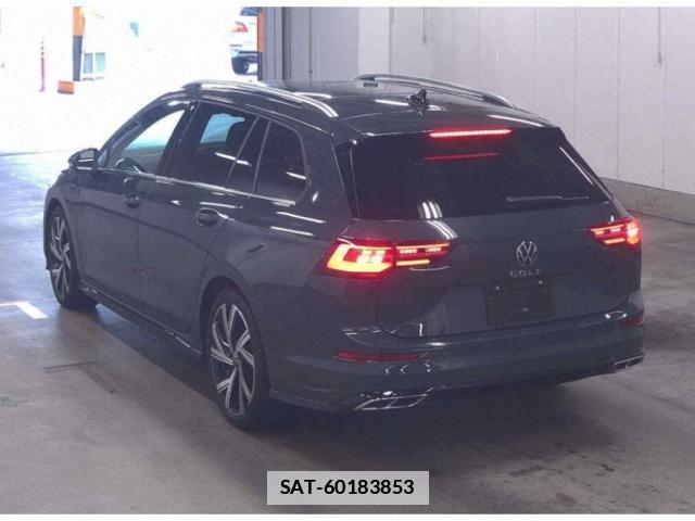 VolksWagen GOLF VARIANT 2023-05 7816580-3