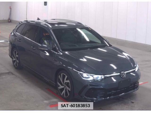 VolksWagen GOLF VARIANT 2023-05 7816580-4