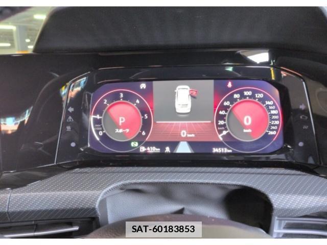 VolksWagen GOLF VARIANT 2023-05 7816580-5