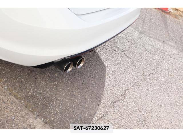 VolksWagen GOLF VARIANT 2016-11 7817196-12