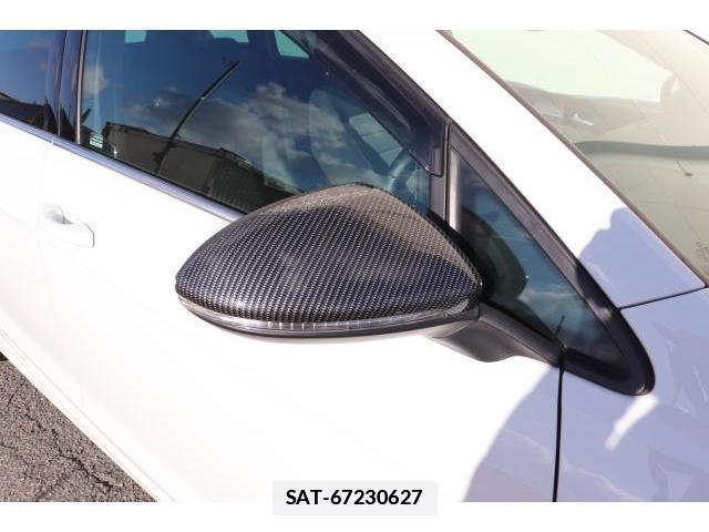 VolksWagen GOLF VARIANT 2016-11 7817196-7