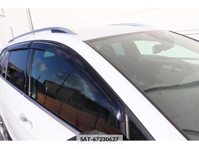 VolksWagen GOLF VARIANT 2016-11 7817196-8