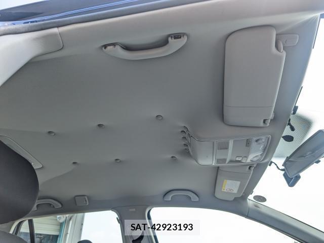 VolksWagen GOLF VARIANT 2010-01 7819051-17