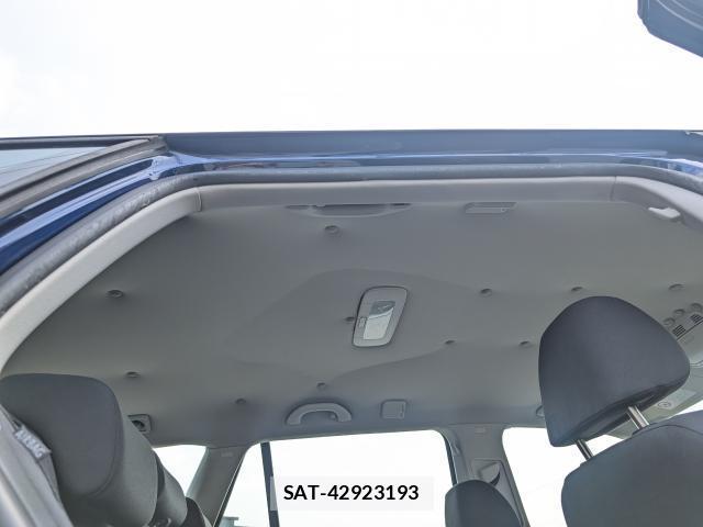 VolksWagen GOLF VARIANT 2010-01 7819051-18