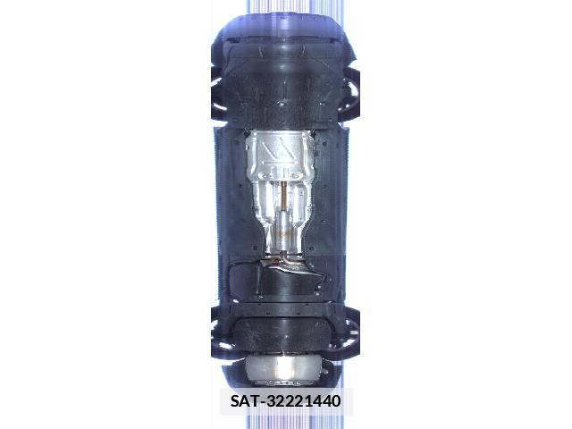 VolksWagen GOLF 2022-04 7811375-8