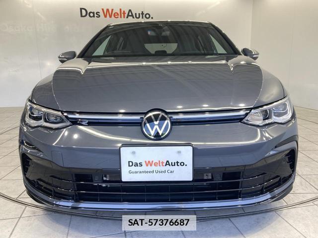 VolksWagen GOLF 2021-09 7811985-1