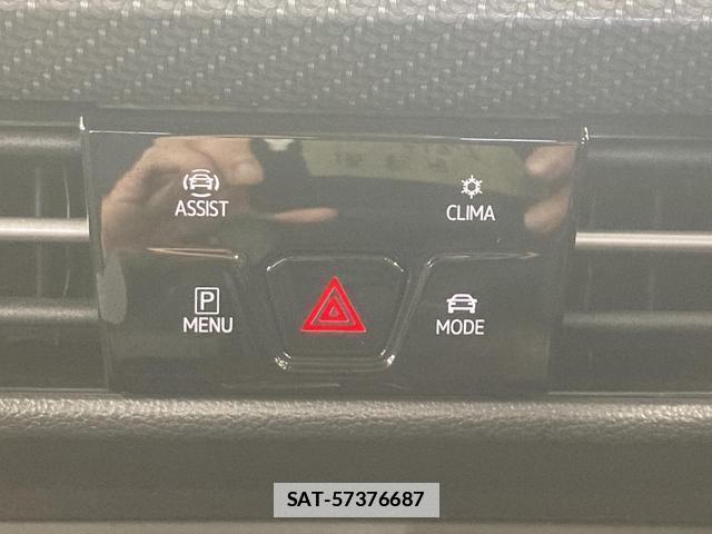 VolksWagen GOLF 2021-09 7811985-7