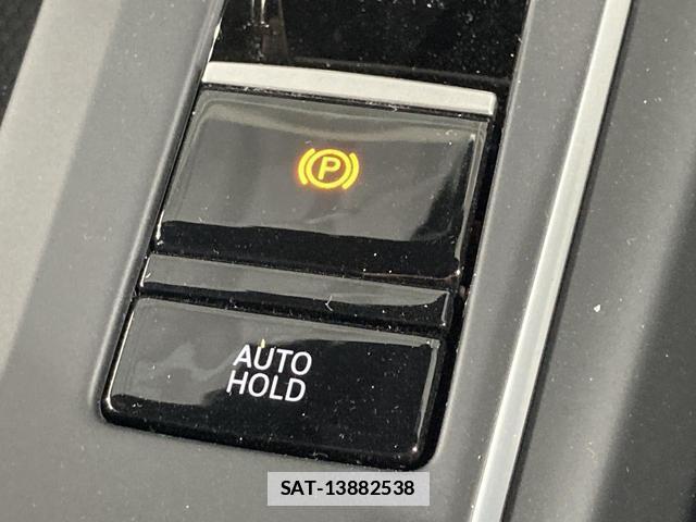VolksWagen GOLF 2021-08 7812000-8